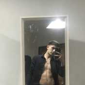 santysi256