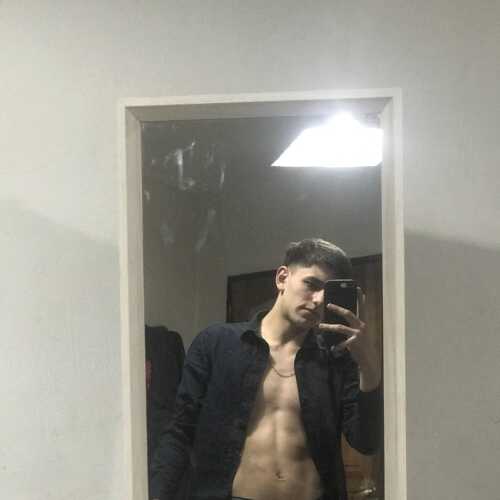 santysi256
