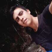 miguelak679