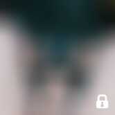 dbdbecfadedfeecj