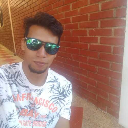andy927