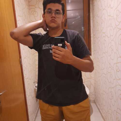 Ezequiel18