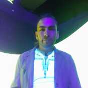 kike7777