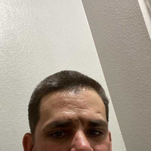 yoandyvallemar373