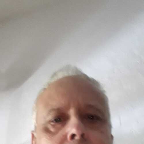 josepmariator988