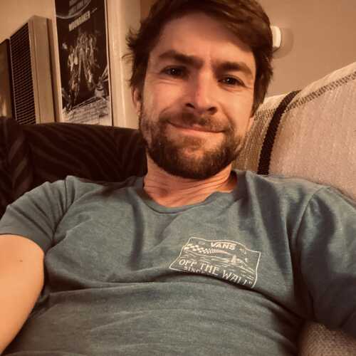 SexyScotty