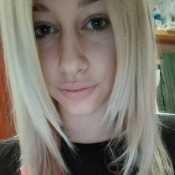 Missdom99