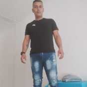 Hamin