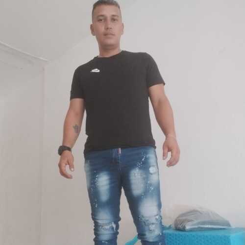 Hamin