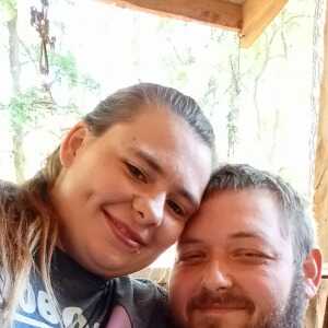 EtherealRebel79fa16