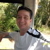 pablomayd377