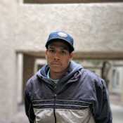 Dloflow24Bi