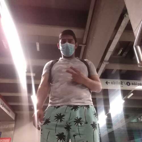 anhulk
