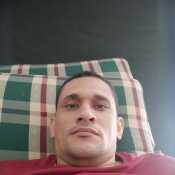 licluifer