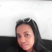 Negrachocolatex