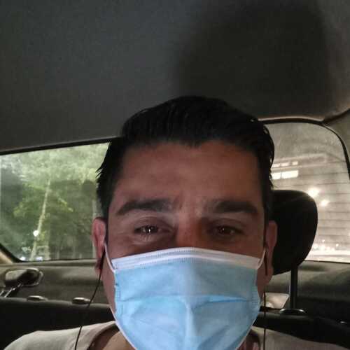 Carsal37