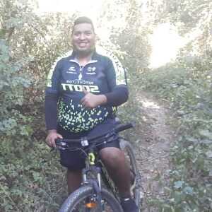 Pyter20Tartagal