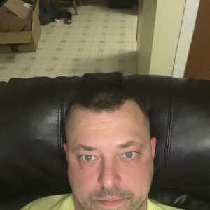 nickjurr933