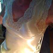 YvetteSilk