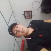 Jovany635