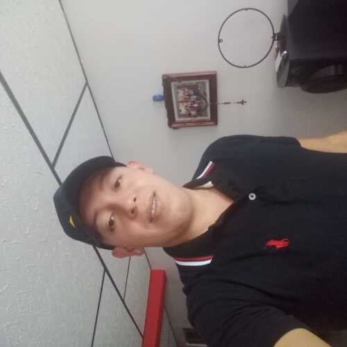 Jovany635
