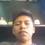 everclaudio70