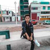 bryangonzaleshidalgo4