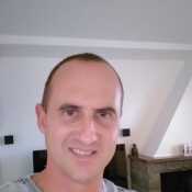 nando1123