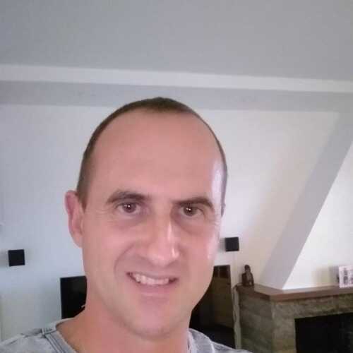 nando1123