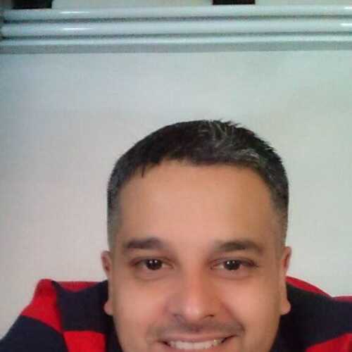 juanpe113