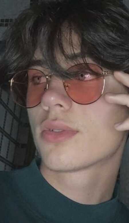 SmartPoet65 profile photo