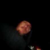 CoachJ8long