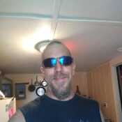 bigjj33Ocala