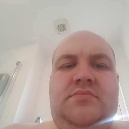 kirkalan1