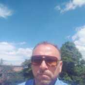 Corneadoradicto