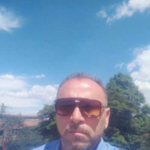Corneadoradicto