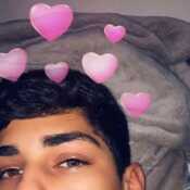 Jimy98