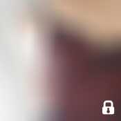 Katparkden7