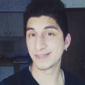 fer90