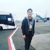 Bryan048