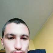 Rodrigoel222