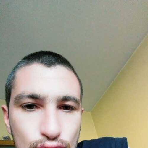Rodrigoel222