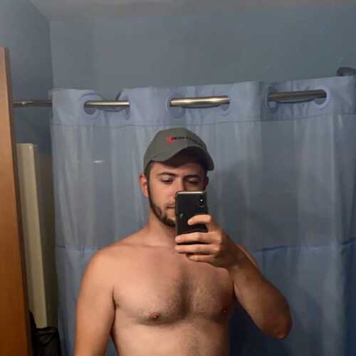 mrkinkcuffs