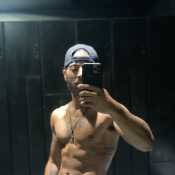 Liam5025