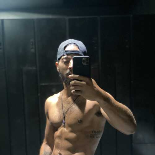 Liam5025