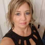 Maryshine00