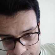 elvissant571