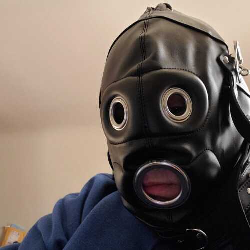 Bradsubmale