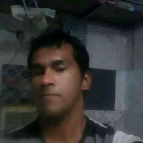 blackrobb742