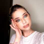 sofiaander949